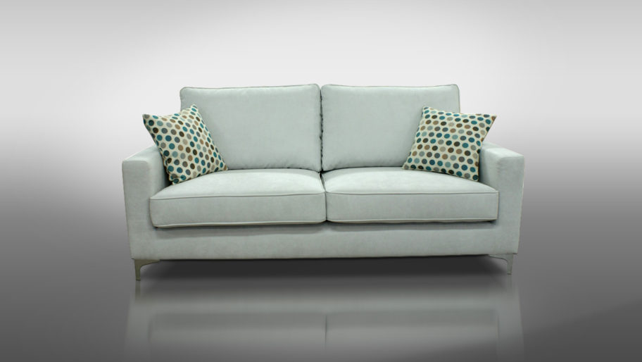 Capri - Leisure furniture - Agpol