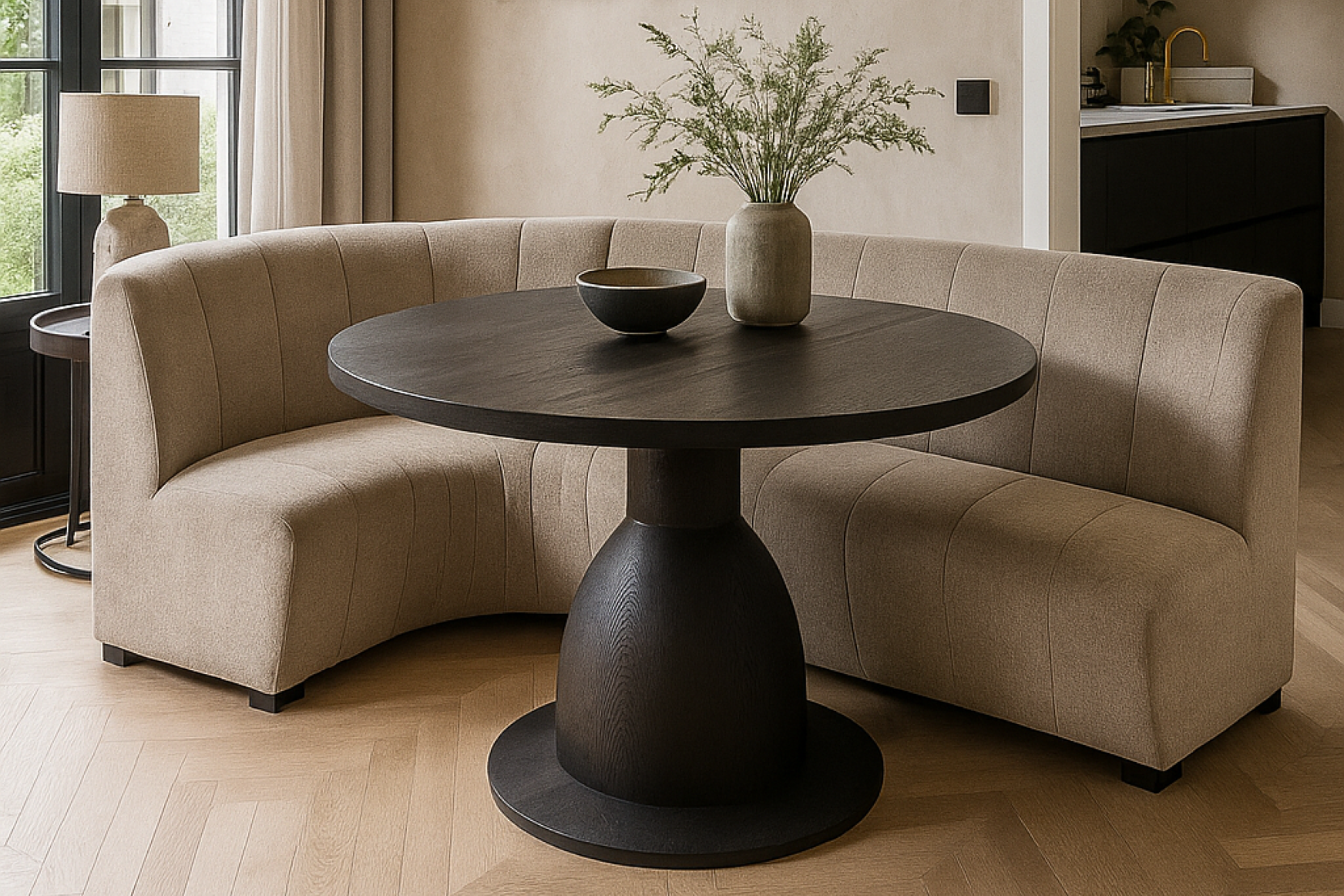 sofa ledo aranżacja