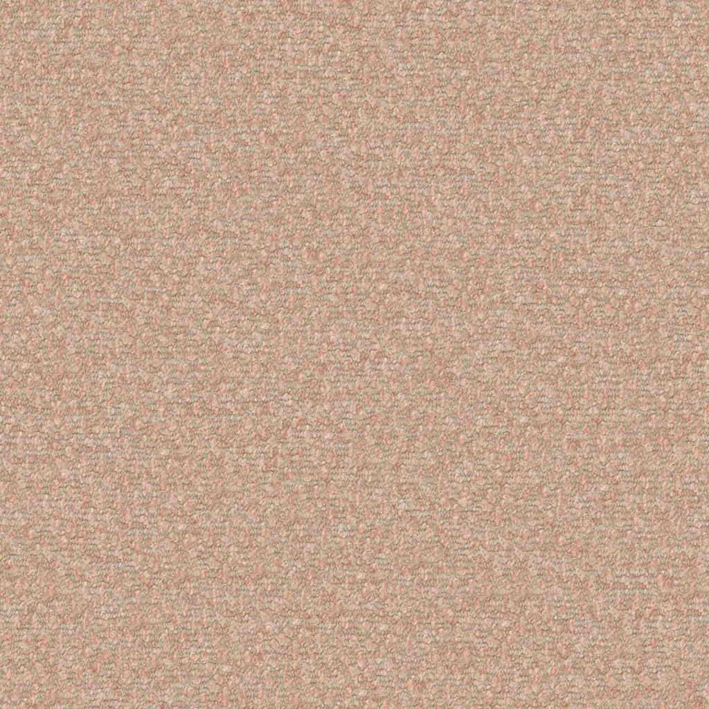 Materiał sofy Cloud