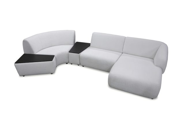 Moduły kolekcji Natasha agpol meble